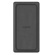 Mophie Powerstation: Picture 1 thumbnail