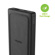 Mophie Powerstation: Picture 2 thumbnail