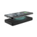 Mophie Powerstation: Picture 3 thumbnail