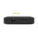 Mophie Powerstation: Picture 4 thumbnail
