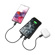 Mophie Powerstation: Picture 5 thumbnail