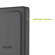 Mophie Powerstation: Picture 6 thumbnail