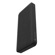 Mophie Powerstation: Picture 1 thumbnail