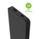 Mophie Powerstation: Picture 2 thumbnail