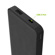 Mophie Powerstation: Picture 3 thumbnail