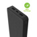 Mophie Powerstation: Picture 2 thumbnail
