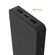 Mophie Powerstation: Picture 3 thumbnail