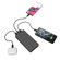 Mophie Powerstation: Picture 4 thumbnail