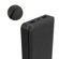 Mophie Powerstation: Picture 5 thumbnail