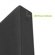 Mophie Powerstation: Picture 6 thumbnail