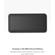 Mophie Powerstation Go: Picture 1 thumbnail