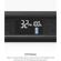 Mophie Powerstation Go: Picture 3 thumbnail