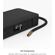Mophie Powerstation Go: Picture 4 thumbnail