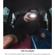 Mophie Powerstation Go: Picture 5 thumbnail