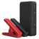 Mophie Powerstation Go: Picture 5 thumbnail
