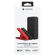 Mophie Powerstation Go: Picture 3 thumbnail