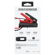 Mophie Powerstation Go: Picture 4 thumbnail