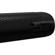 Mophie Powerstation Go: Picture 3 thumbnail