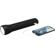 Mophie Powerstation Go: Picture 4 thumbnail
