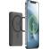 Mophie Juice Pack: Picture 6 thumbnail