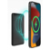 Mophie Snap+ Juice Pack Mini: Picture 2 thumbnail