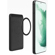Mophie Snap+ Juice Pack Mini: Picture 3 thumbnail
