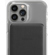 Mophie Snap+ Juice Pack Mini: Picture 4 thumbnail