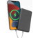 Mophie Snap+ Juice Pack Mini: Picture 5 thumbnail