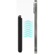 Mophie Snap+ Juice Pack Mini: Picture 6 thumbnail