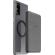 Mophie Juice Pack: Picture 2 thumbnail