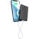 Mophie Juice Pack: Picture 3 thumbnail