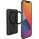 Mophie Juice Pack: Picture 4 thumbnail