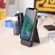 Mophie Snap+ Powerstation Stand: Picture 2 thumbnail