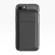 Mophie Snap+ Powerstation Stand: Picture 3 thumbnail