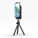 Mophie Snap+ Powerstation Stand: Picture 4 thumbnail