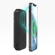 Mophie Snap+ Powerstation Stand: Picture 5 thumbnail