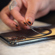 Mophie Snap+ Powerstation Stand: Picture 6 thumbnail