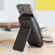 Mophie Snap+ Powerstation Stand: Picture 7 thumbnail