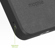 Mophie Snap+ Powerstation Stand: Picture 8 thumbnail