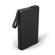 Mophie Pro AC Powerstation: Picture 1 thumbnail