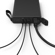 Mophie Pro AC Powerstation: Picture 2 thumbnail