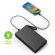 Mophie Pro AC Powerstation: Picture 4 thumbnail