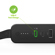 Mophie Pro AC Powerstation: Picture 5 thumbnail
