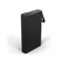 Mophie Pro AC Powerstation: Picture 6 thumbnail
