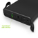 Mophie Pro AC Powerstation: Picture 7 thumbnail