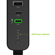 Mophie Pro AC Powerstation: Picture 8 thumbnail