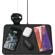 Mophie Charging Mat: Picture 1 thumbnail