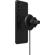 Mophie Snap+: Picture 3 thumbnail