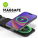 Mophie Snap+ Travel Charger: Picture 2 thumbnail