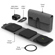 Mophie Snap+ Travel Charger: Picture 5 thumbnail